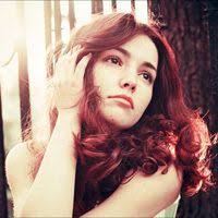 Kendra Yu (kendrayu55)