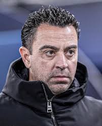 🔵🔴 Barcelona total goals conceded last season in La Liga: 2️⃣0️⃣. 🔵🔴  Barcelona total goals conceded this season in 18 games: 2️⃣0️⃣. …what's  wrong with Barça this season so far? 🫤