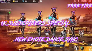Фри фаер тик ток #3. Free Fire Funny Emotes Whatsapp Status Tik Tok Dance Youtube