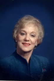 Theresa Marie Boland Obituary