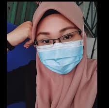 Antara restoran-restoran baru di Ayer@8