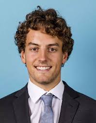 Rowing Teams and Alumni Set to Compete at 55th Head of the Charles