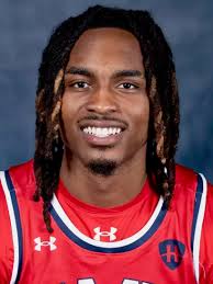 Troy All Time Guard Recruits