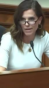 What is a woman? 👩