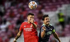 This stream works on all devices including pcs, iphones, android, tablets, so you can watch wherever you are. Lzo29 774aq Mm