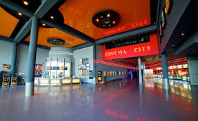 Ch zakopianka, kraków, zakopiańska 58. Repertuar Kina Cinema City Krakow Zakopianka