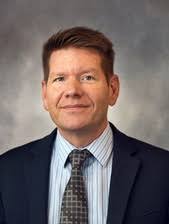 Richard Martin Profile