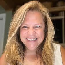 Where to get the best lobster rolls in Kittery, York, or Portsmouth?