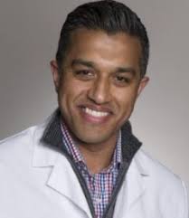 Transitional Year Residents