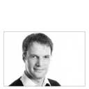 Chevalier in der Personensuche von Das Telefonbuch