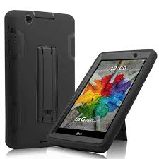 For some of the models you may receive nck only) of … Inalt Hubert Hudson Intact Lg Pad 8 0 Viatacumigrene Com