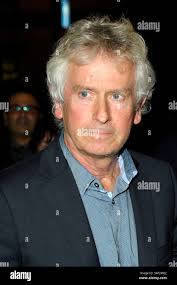 Tony banks hi-res stock photography and images