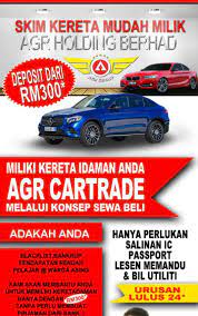 Check spelling or type a new query. Loan Agr Kereta Mudah Cepat Melalui Konsep Sewa Beli