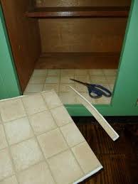 Lining Cabinet Shelves Without Shelf Paper Lining Cabinets Lining Kitchen Cabinets Kitchen Cabinet Remodel