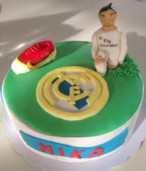 Anniversary cake with name rose birthday cakes birthday cakes for boys birthday cakes for husband birthday cakes for mother birthday cakes for wife birthday cakes. Cristiano Ronaldo Cake Ronaldo Cake Cristiano Ronaldo