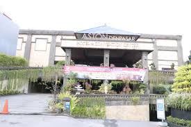 Soal Bahasa Indonesia Kelas X Quiz Quizizz