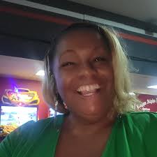 My heart is so full just being with family yesterday! This holiday season  has been a bit different due to my mom's hospitalizations! After her last  emergency surgery last week, she is