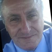 70+ "Mormando" profiles