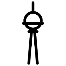 Hertha bsc berlin logo vector eps free download. Hertha Bsc Icon German Football Club Iconset Giannis Zographos