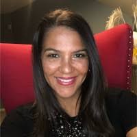 1100+ "Mathews-" profiles