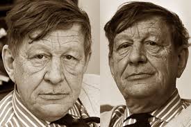 Immagine in miniatura