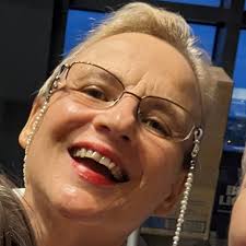 What character would appreciate this sense of humor?