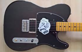 Shop for the fender modern player telecaster plus electric guitar and receive free shipping on your order and the guaranteed lowest price. Work In Progress Telecaster Modern Player Plus Modification Telecaster Guitar Forum