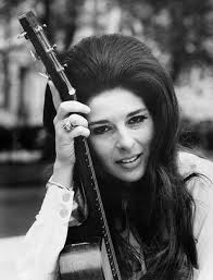 The Story Behind The Song: “Ode To Billie Joe” (written by Bobbie Gentry)  Bobbie Gentry (#17 country, #1 pop, #7 AC, #8 R & B, 1967) Margie Singleton  (#39, 1967) “Ode To