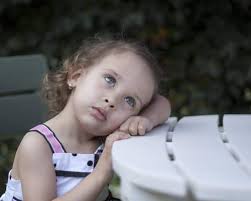 Carey Hope Photography, 441 Venetian Blvd, Lindenhurst, NY 11757, US