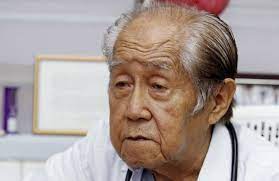 京icp备13026433号 © courtesy of chen man. Dap S Chen Man Hin Disappointed That Party Not Using Rocket Logo In Ge14 The Star