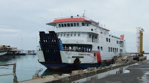 Gratis untuk komersial tidak perlu kredit bebas hak cipta. Pemilik Ferry Siap Sediakan Kapal 5 000 Gt Layani Merak Bakauheni Kumparan Com