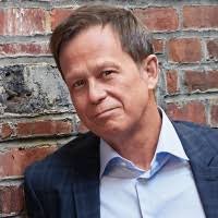 30+ "Stephen Perrine" profiles