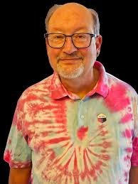 October 2024 RWKS Newsletter