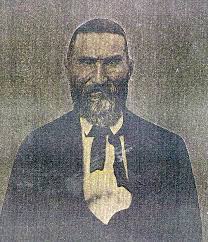 Bush-Wheeler Cemetery, Canmer, Hart Co., KY