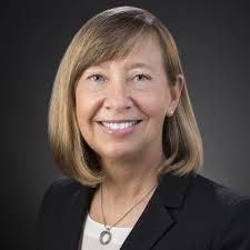 National Center for HIV, Viral Hepatitis, STD, and Tuberculosis Prevention  (NCHHSTP) Leaders