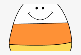 We did not find results for: Candy Corn Clipart Candy Corn Pile Clipart Png Image Transparent Png Free Download On Seekpng