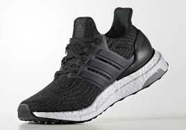 Adidas adidas womens pureboost xtr 2 workout fitness running shoes $130.00$104.00. The Adidas Ultra Boost Gets A New Knit Pattern Weartesters