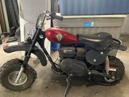 Image result for Puma 200