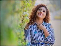 Watch Oru Adaar Love Fame Noorin Shereef Turns Biker Girl Malayalam Movie News Times Of India View latest posts and stories by @noorin_shereef_ noorin shereef| نورن شريف | in instagram. oru adaar love fame noorin shereef