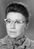 Perry Mason Actor Page