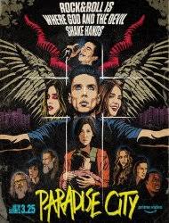 Choisissez la saison que vous voulez voir. Serie Les Freres Scott Complete En Streaming Vf Et Vostfr