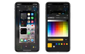 Image color identifier android apps is the property & trademark from ashish polai and all rights reserved by ashish polai. How To Use Color Picker Tool In Ios 14 S Markup Tool Ios Hacker