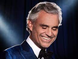 Sandy)', 'the prayer (with celine dion)', 'besame mucho' e mais músicas para ouvir! Covid 19 Andrea Bocelli Am 11 9 2021 In Klagenfurt April 2020 Stadtpresse Aussendungen Stadtmedien Presse Im Rathaus Klagenfurt Am Worthersee