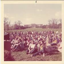 one of my fave hangouts when i could afford it...