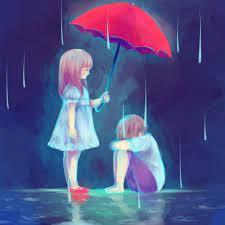 خلفيات كرتونيه معبره اجمل خلفيات للكرتون اعتذار و اسف