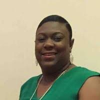 Lorraine Ridley's Instagram, Twitter & Facebook