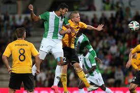 The side had two of its best moments in the 1980s, under the management of félix mourinho, father of josé mourinho: Idrottsforeningen Elfsborg Statistics Titles Titles In Depth History Timeline Goals Scored Fixtures Results News Features Videos Photos Squad Playmakerstats Com
