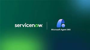 ServiceNow Advances Enterprise AI through Seamless ...