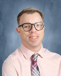 Concordia University