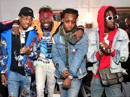 All non copyright featuring lofi hip hop favorites from tomppabeats, dj quads, lukrembo, eric godlow, leakey inspired and. What Subgenre Of Rap Hip Hop Is Currently Dominating The Industry Right Now Quora